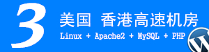 轹楟㌀搀⩙噮﹖鍞﹖᲌❙桑协楟﹖鍞